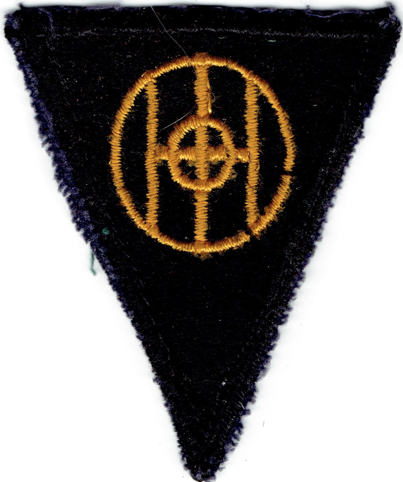 Type 2
